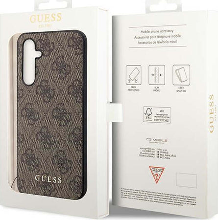 cover-guess-samsung-a54-5g