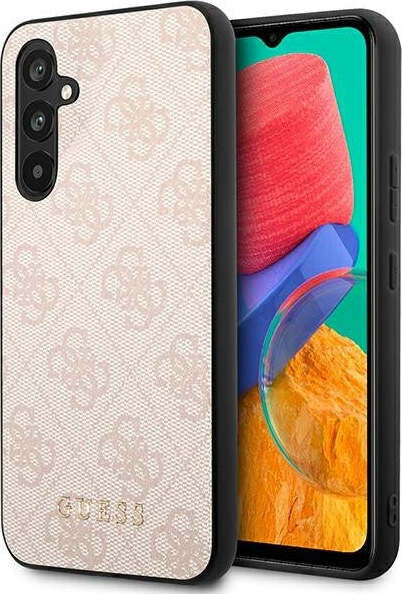 cover-guess-samsung-a54-pink