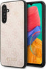 cover-guess-samsung-a54-pink