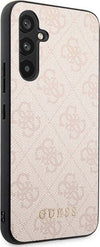 cover-guess-samsung-a54-pink