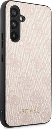 cover-guess-samsung-a54-pink