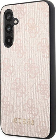 cover-guess-samsung-a54-pink