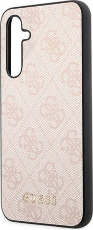 cover-guess-samsung-a54-pink