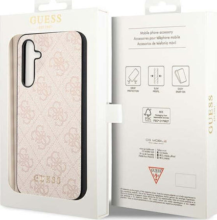 cover-guess-samsung-a54-pink