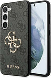 cover-guess-samsung-a55-grey