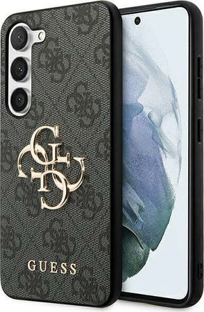 cover-guess-samsung-a55-grey