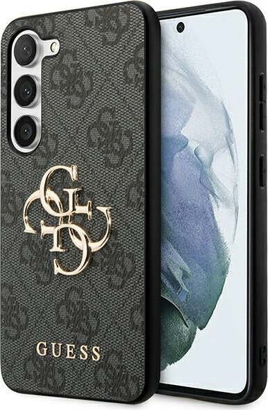 cover-guess-samsung-a55-grey