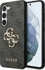 cover-guess-samsung-a55-grey