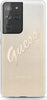cover-guess-samsung-galaxy-s21--ultra-glitter-gold