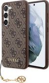 cover-guess-samsung-s23-plus