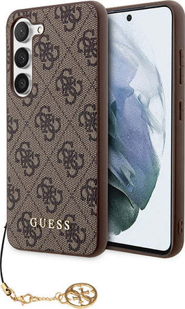 cover-guess-samsung-s23-plus