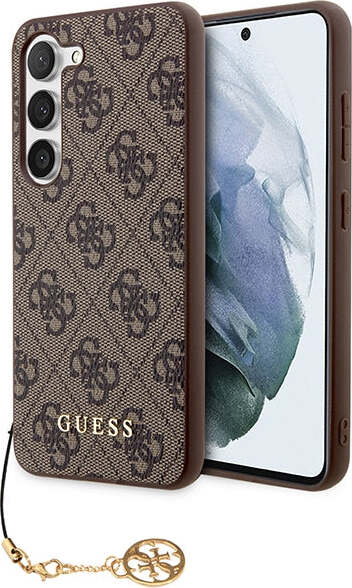 cover-guess-samsung-s23-plus