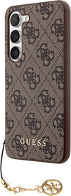 cover-guess-samsung-s23-plus