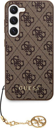 cover-guess-samsung-s23-plus