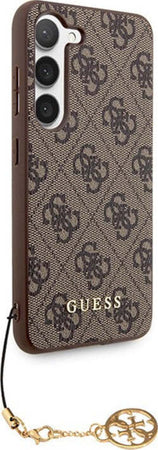 cover-guess-samsung-s23-plus