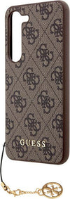 cover-guess-samsung-s23-plus