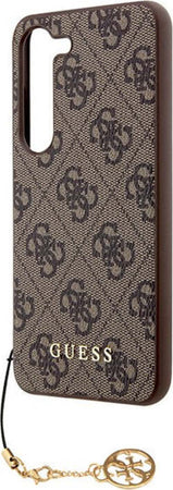 cover-guess-samsung-s23-plus