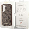cover-guess-samsung-s23-plus