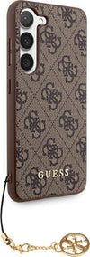cover-guess-samsung-s23