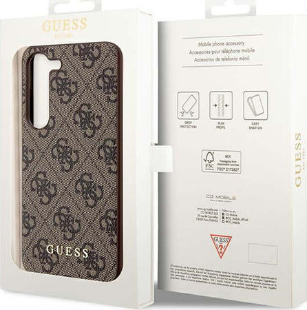 cover-guess-samsung-s23