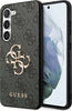 cover-guess-samsung-s24
