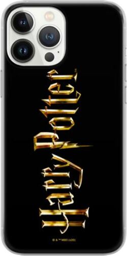 cover-harry-potter-iphone-12-/-12-pro