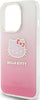 cover-hello-kitty-iphone-11-pink