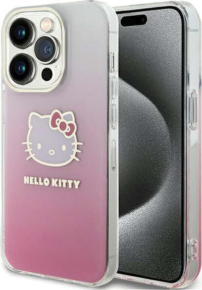 cover-hello-kitty-iphone-14-pro-max-pink