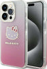 cover-hello-kitty-iphone-14-pro-pink