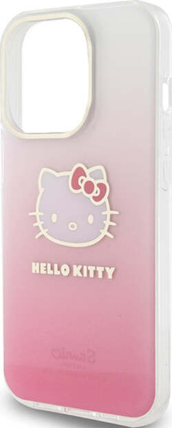 cover-hello-kitty-iphone-15-pink