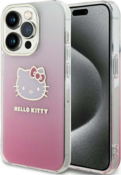 cover-hello-kitty-iphone-15-pro-pink