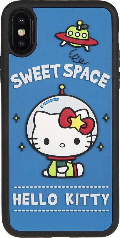 cover-hello-kitty-iphone-x/-xs