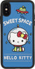 cover-hello-kitty-iphone-x/-xs
