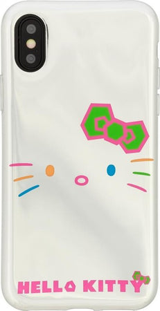 cover-hello-kitty-iphone-x/-xs