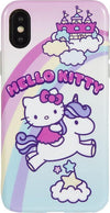 cover-hello-kitty-iphone-x/-xs