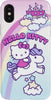 cover-hello-kitty-iphone-x/-xs