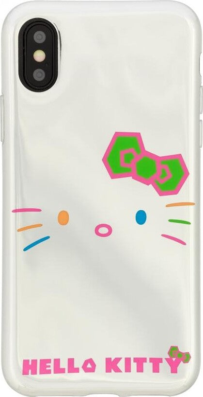 cover-hello-kitty-iphone-x/-xs
