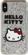 cover-hello-kitty-iphone-x/-xs
