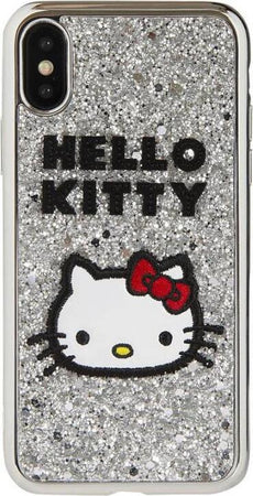 cover-hello-kitty-iphone-x/-xs