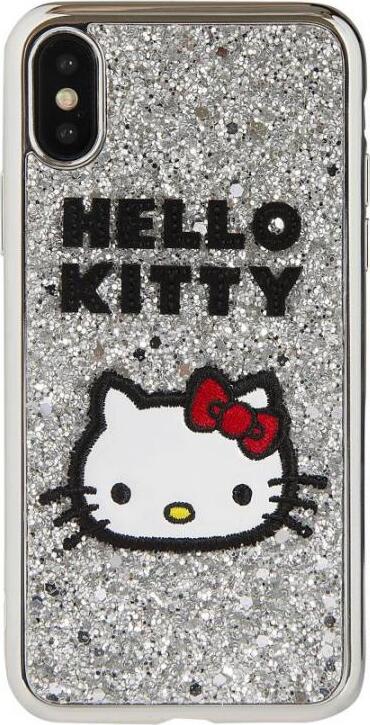 cover-hello-kitty-iphone-x/-xs