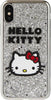 cover-hello-kitty-iphone-x/-xs