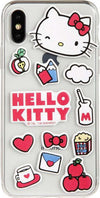 Product Image-0