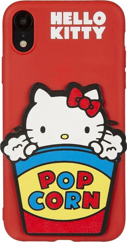 cover-hello-kitty-iphone-xr