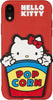 cover-hello-kitty-iphone-xr