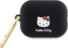 cover-hello-kitty-per-airpods-pro-2-in-silicone-nera