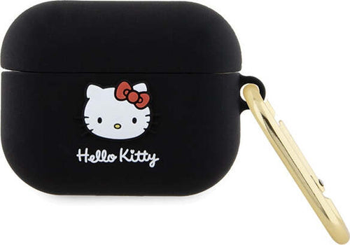 Product Image-0