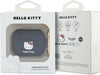 cover-hello-kitty-per-airpods-pro-in-silicone-nero