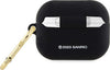 Product Image-2