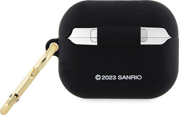 Product Image-2