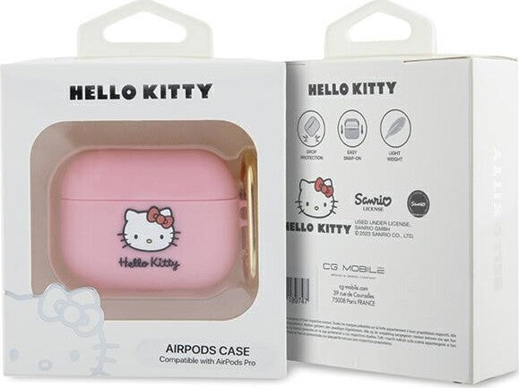 Product Image-2